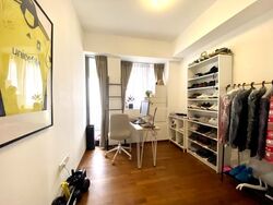 V On Shenton (D1), Apartment #631078401